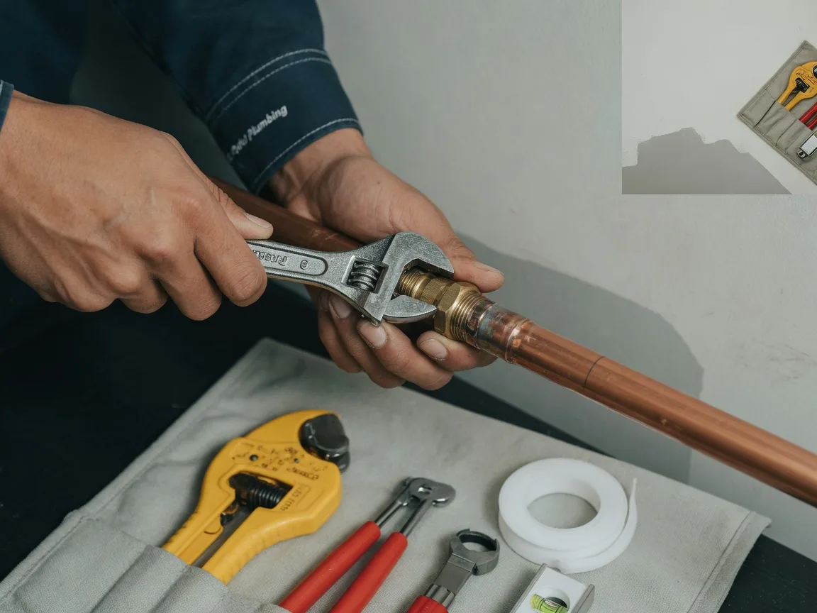 Why choose Drain Cleaning in Gallant, AL